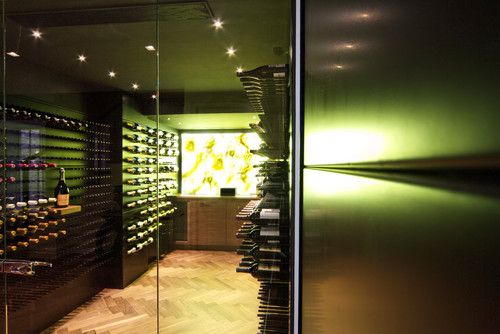 modern-wine-cellar_9