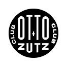 Otto Zuzt