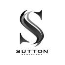 Sutton