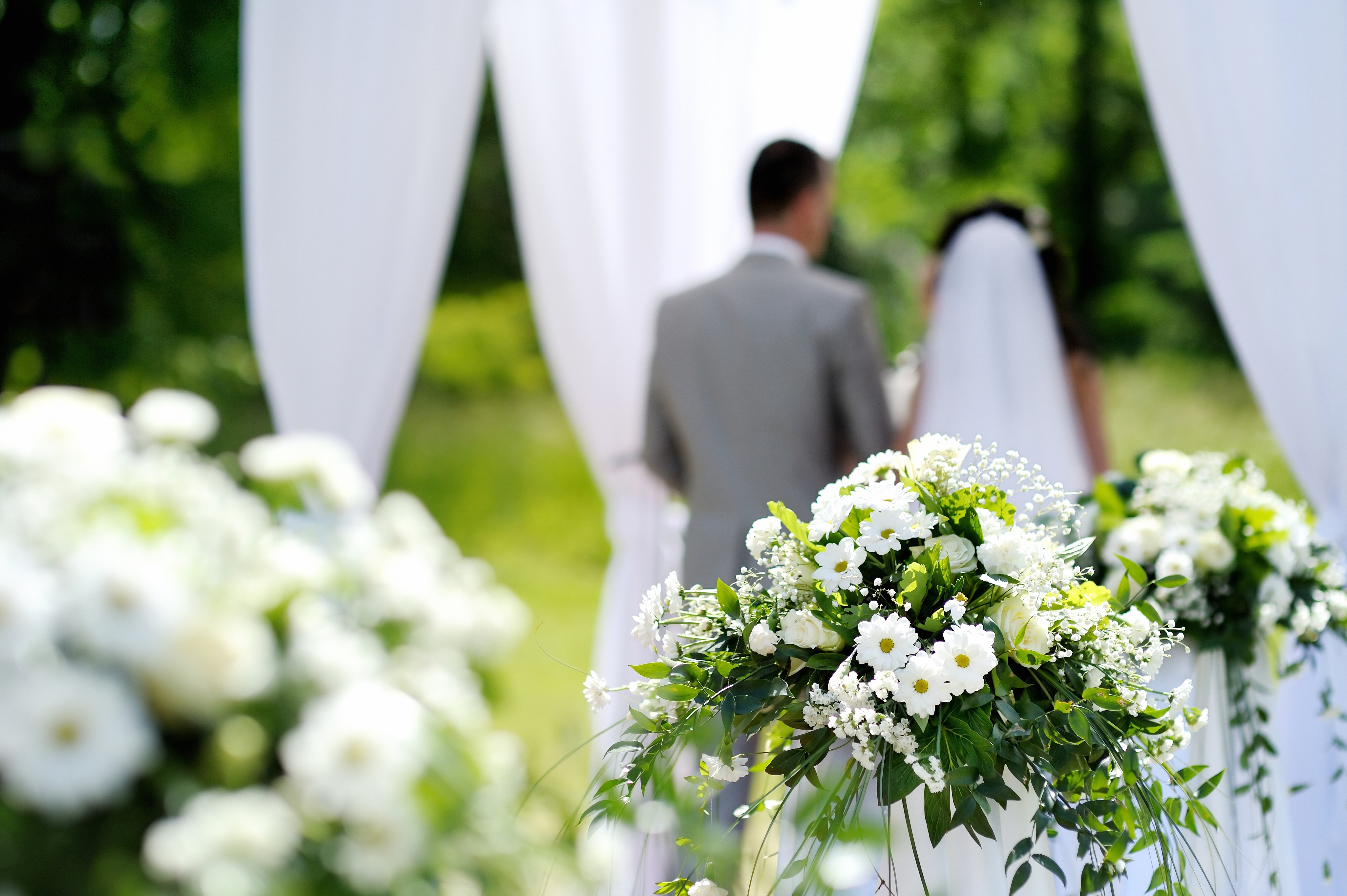 Wedding's. Свадьба. Жених и невеста. Свадьба картинки. Свадебная тематика.