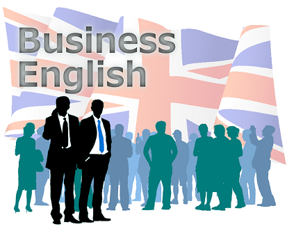 English For Business Company Events And Guide Barcelona - 