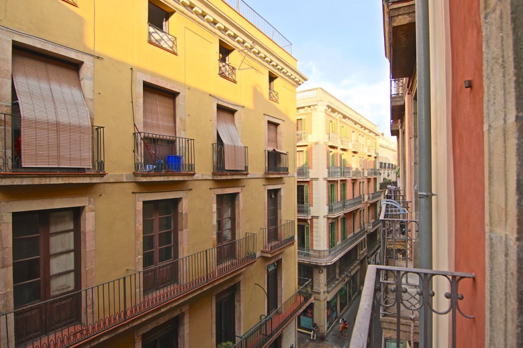 views-flats-barcelona