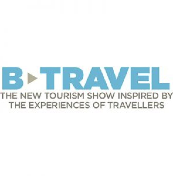 B-Travel - Events And Guide Barcelona