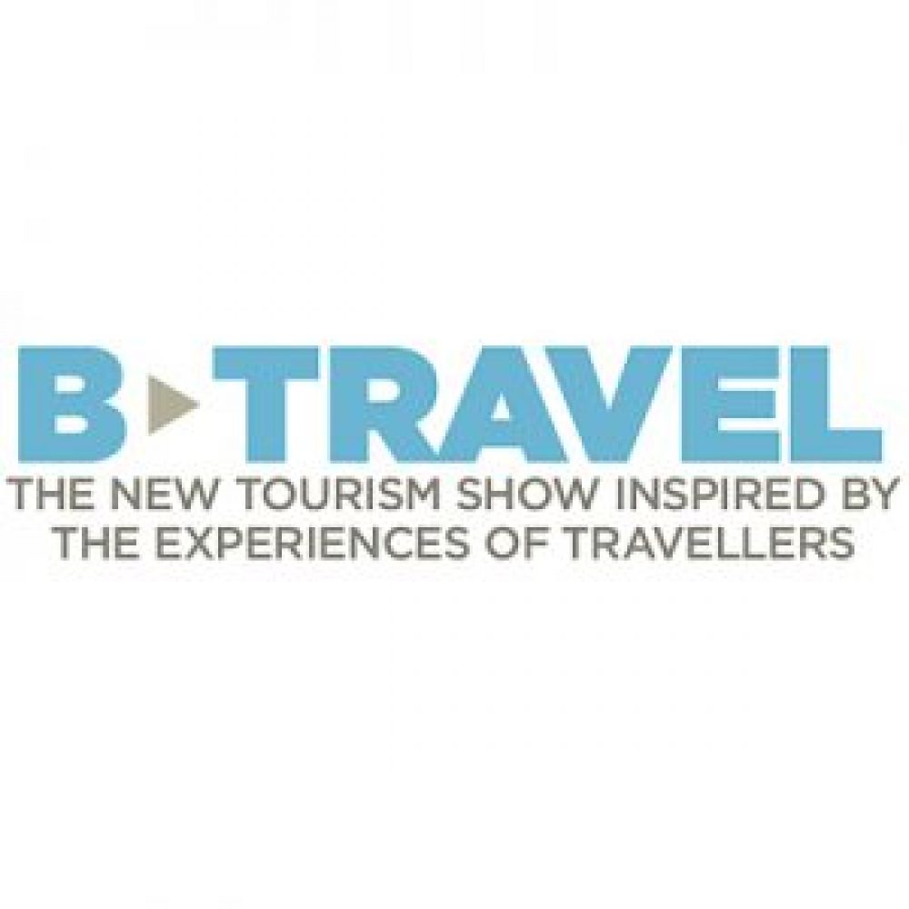 B-Travel - Events And Guide Barcelona