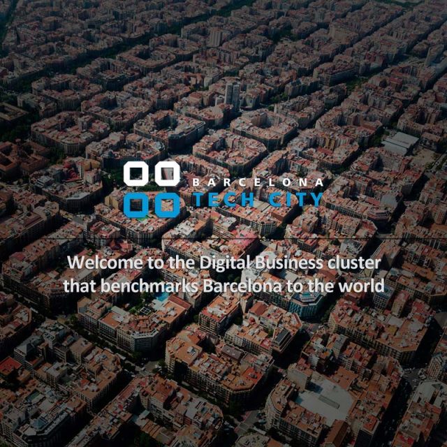 barcelona strategic tourism plan 2020