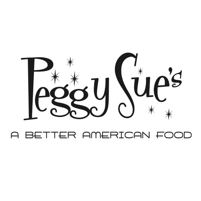 Peggy Sue’s
