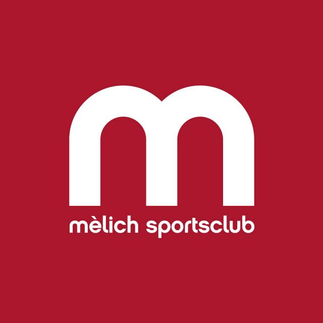 Mélich Sportsclub