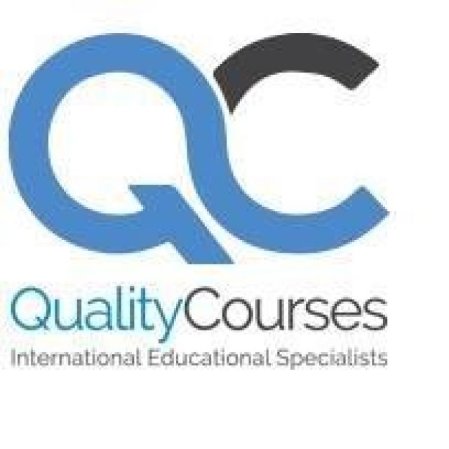 Quality Courses Barcelona
