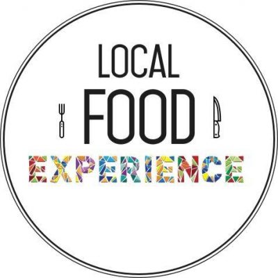Local Food Experience