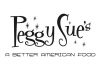 Peggy Sue’s