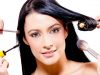Onda Hair and Beauty Salon