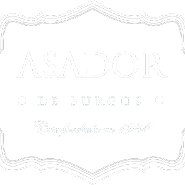 Asador de Burgos