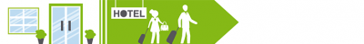 Free from you luggage