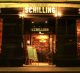 Café Schilling