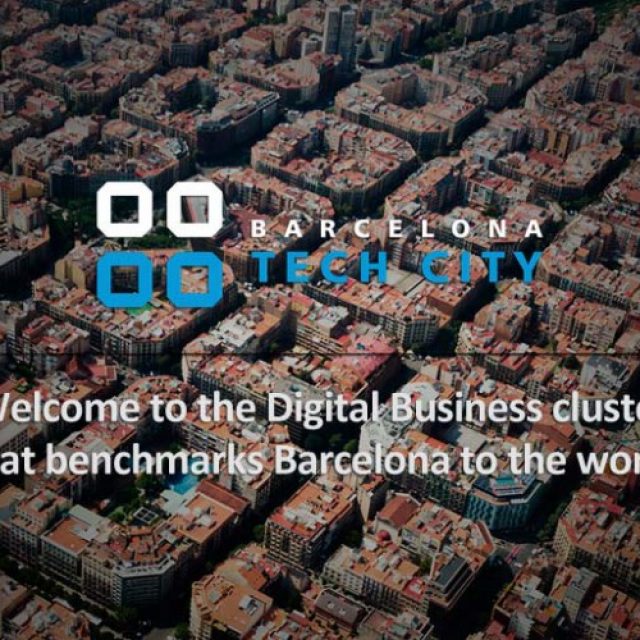 Barcelona Tech City wants to expand in the ports of Barcelona