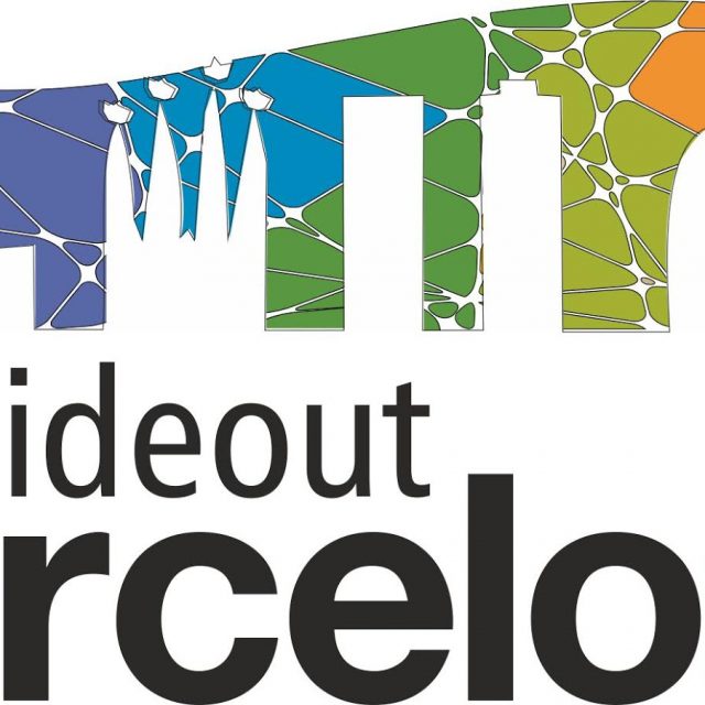 Insideout Barcelona