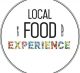 Local Food Experience