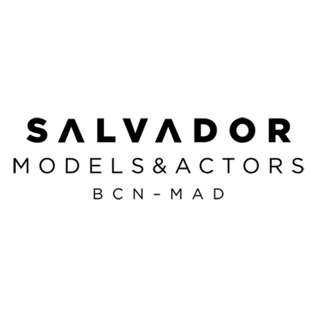 Salvador Model Agency