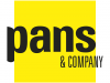 Pans & Company, Barcelona