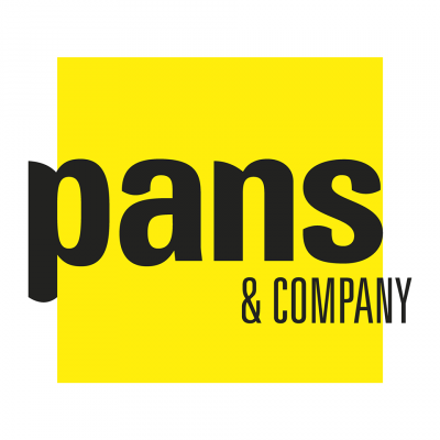 Pans & Company, Barcelona