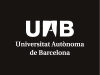 UAB Universidad Autónoma de Barcelona, Barcelona