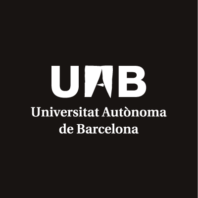 UAB Universidad Autónoma de Barcelona, Barcelona