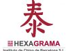 Hexagrama