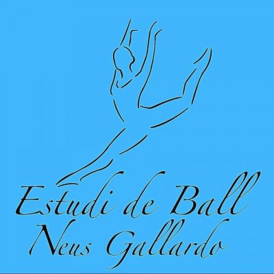 Estudi de Ball Neus Gallardo