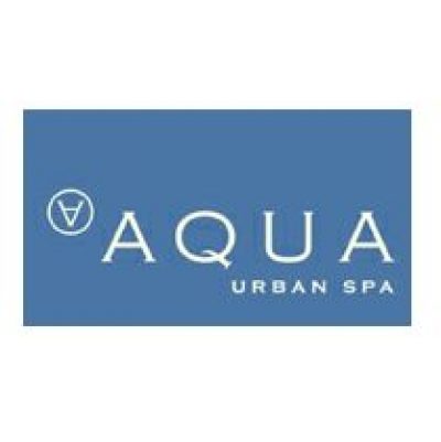 Aqua Urban Spa, Barcelona