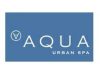 Aqua Urban Spa, Barcelona