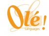 Olé Languages Barcelona