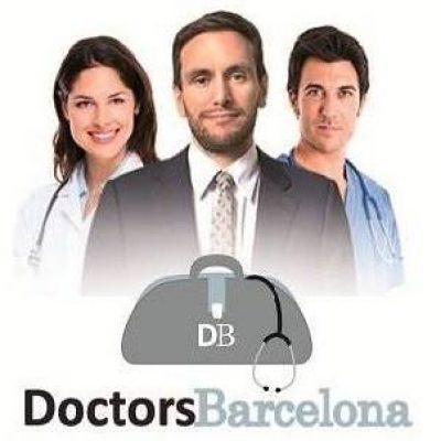 Doctors Barcelona