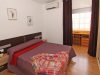 bedroom 1 apartment close to city center of Barcelona
