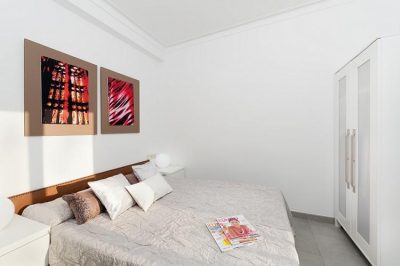 apartment in Sant Antoni