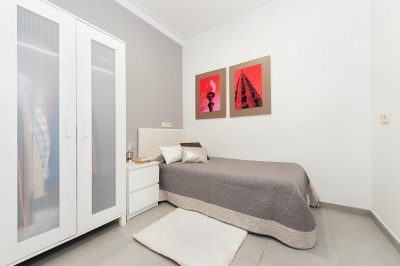 apartment in Sant Antoni
