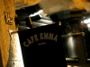 Cafe Emma