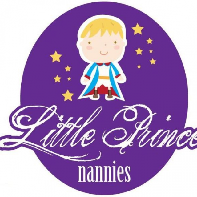 Little Prince International Nannies