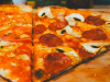 Tomasso – New York Pizza