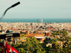 Cruising Barcelona - Bike Tours