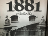 1881 Per Sagardi Barcelona