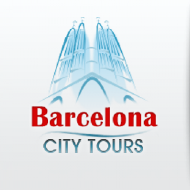 Barcelona City Tours