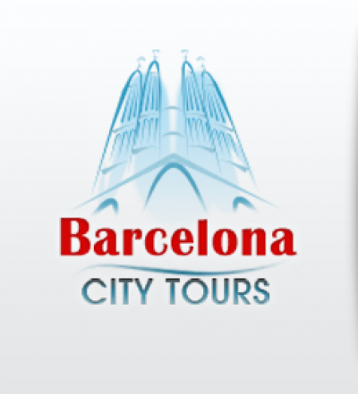 Barcelona City Tours
