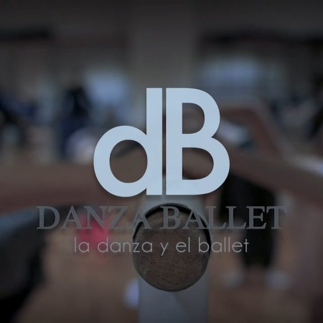 Danza Ballet