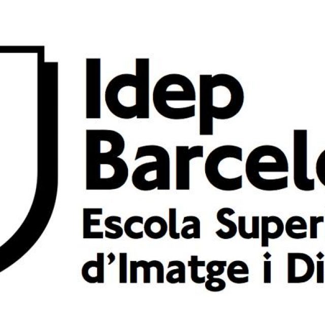 IDEP Barcelona