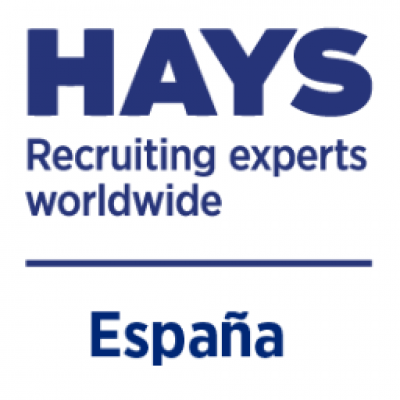 Hays Recruiting Experts Worldwide, Barcelona