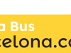 Rent a Bus Barcelona
