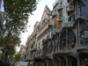ACCOMMODATION FOR RENT IN EIXAMPLE