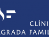 Clinica Sagrada Familia 