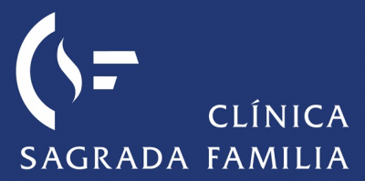 Clinica Sagrada Familia 