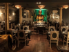 Elephant Restaurant & Lounge